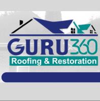 Guru 360 Roofing image 1